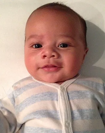 1383401400_cacee cobb baby_3