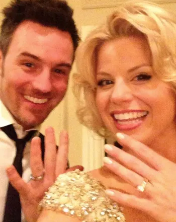 1383492531_megan hilty g