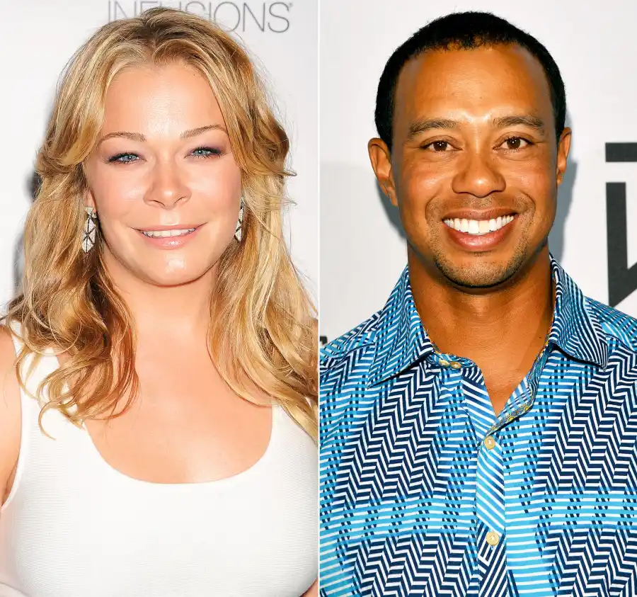 1383554767_leann rimes tiger woods zoom
