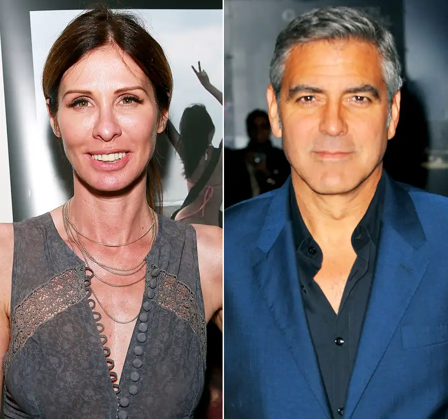 1383554963_carole radziwill george clooney zoom