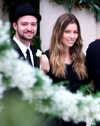 1383586931_chris kirkpatrick justin timberlake jessica biel 441