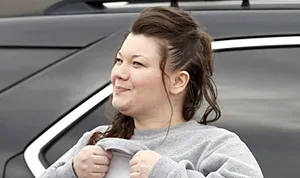 1383588103_amber portwood 300