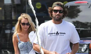 1383598407_brody jenne breakup bryana holly 178