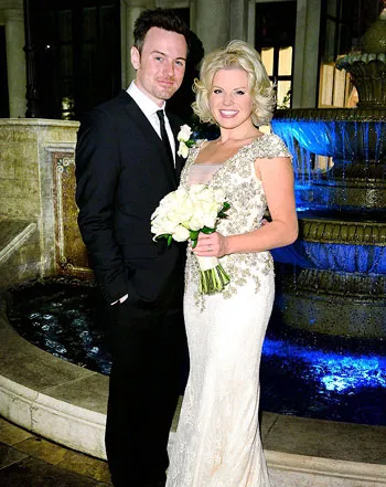 1383601359_megan hilty wedding 441