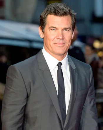 1383671274_josh brolin 441