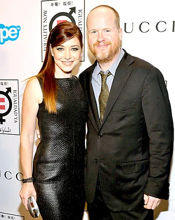 1383674740_alyson hannigan joss wheadon 350