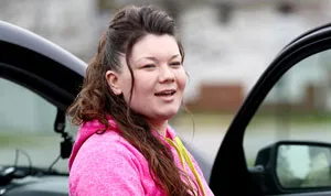 1383679765_amber portwood 178