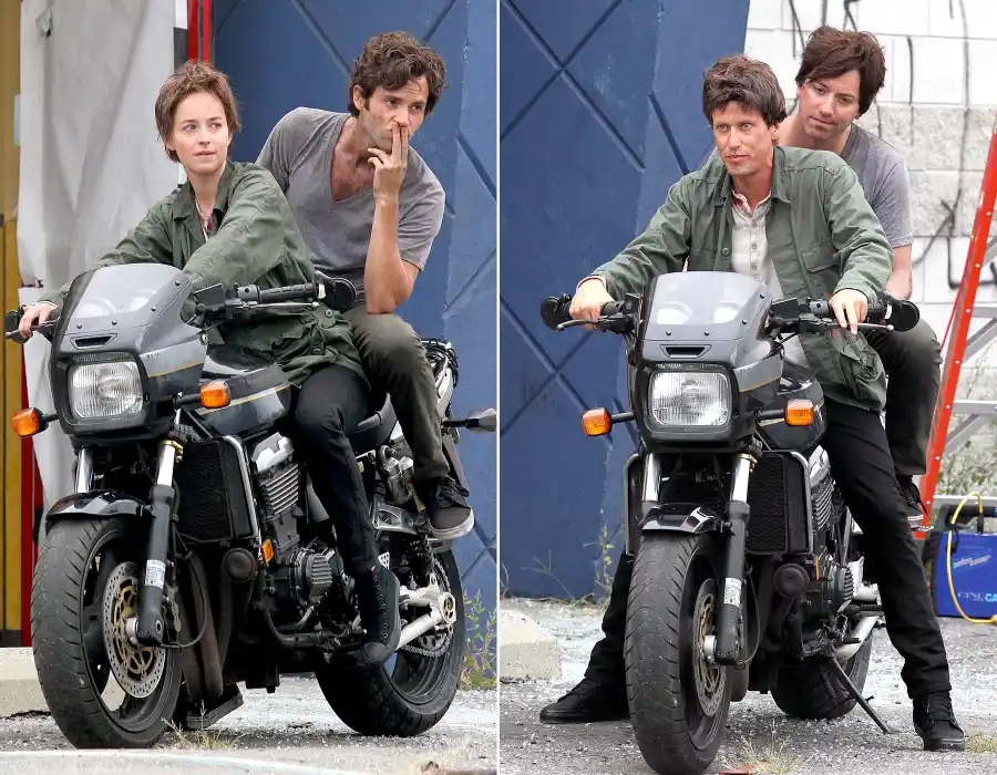 1383681699_dakota johnson penn badgley zoom