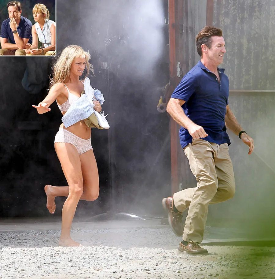 1383684171_jason sudeikis jennifer aniston zoom