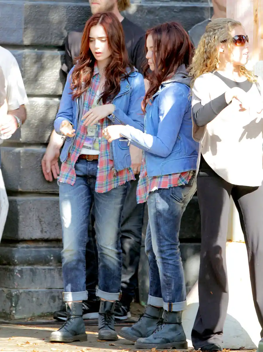 1383684315_lily collins zoom