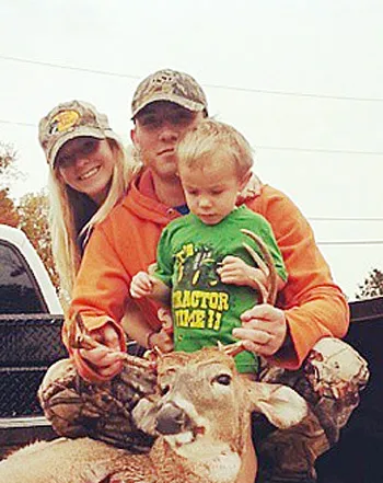 1383689094_mackenzie douthit josh mckee 441