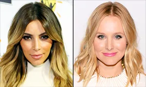 1383694120_kim kardashian kristen bell 300