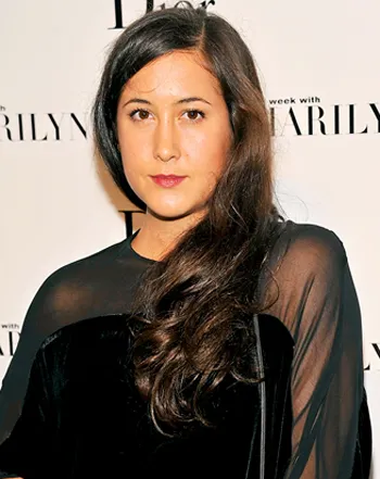 1383699035_132003429_vanessa carlton 350
