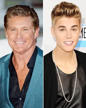 1383758388_david hasselhoff justin bieber 441