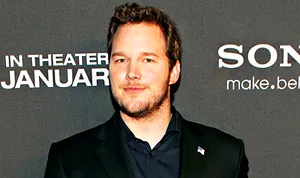 1383771193_159140969_chris pratt 300