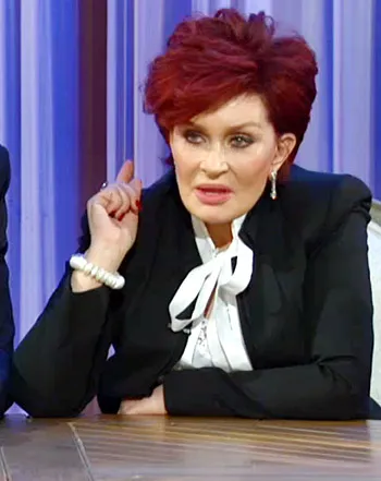 1383775272_sharon osbourne arsenio hall 441