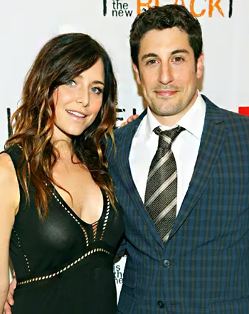 1383776512_171519972_jenny mollen jason biggs 350