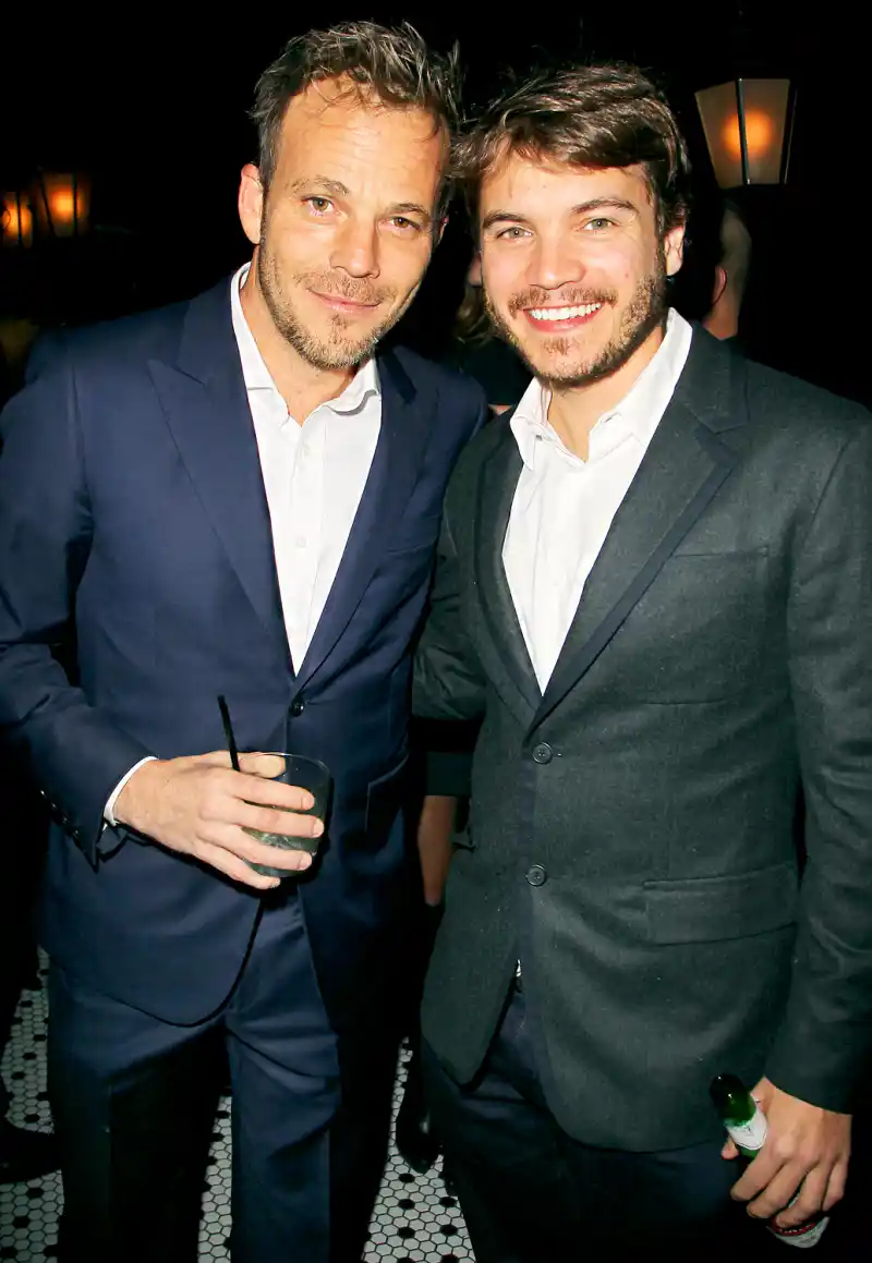 1383777620_stephen dorff emile hirsch zoom