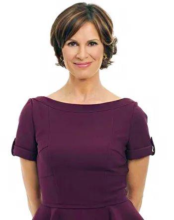 1383778799_131096_9129_pre_elizabeth vargas 350