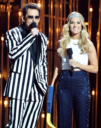 1383830326_brad paisley carrie underwood 441