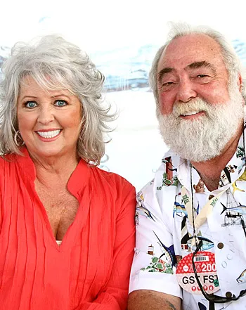 1383854864_paula deen michael grover 350