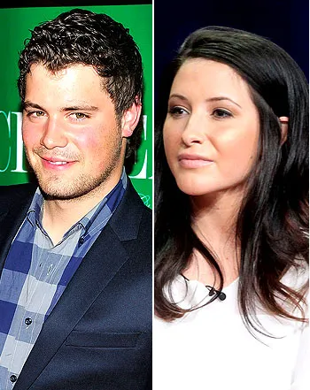 1383860200_bristol palin levi johnston 441