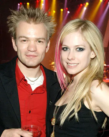 1383925704_deryck whibley avril lavigne 441