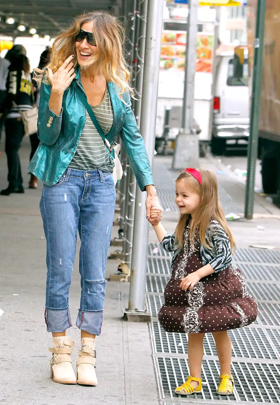 1383931784_loretta broderick zoom