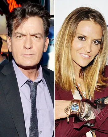 1383944207_charlie sheen brooke mueller 441