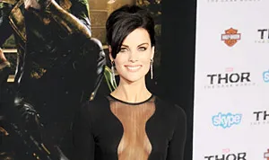1383947618_jaimie alexander 178