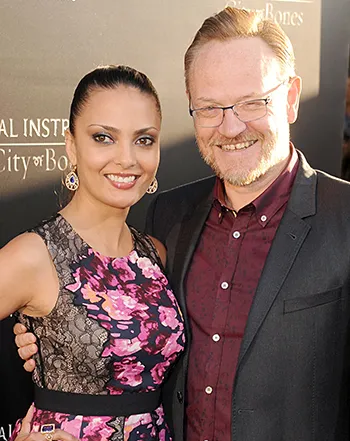 1384009696_jared harris allegra riggio wedding_3
