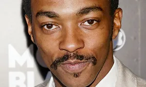 1384010046_anthony mackie dwi_4