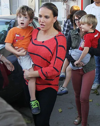 1384011644_brooke mueller bob max_3