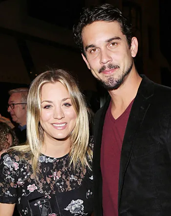 1384184965_kaley cuoco ryan sweeting 441