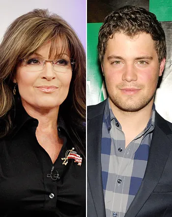 1384193759_sarah palin levi johnston 441
