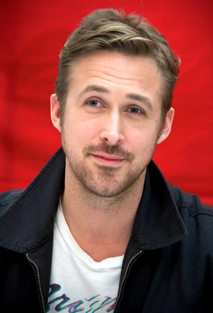 1384197806_march 10 2013 zoom