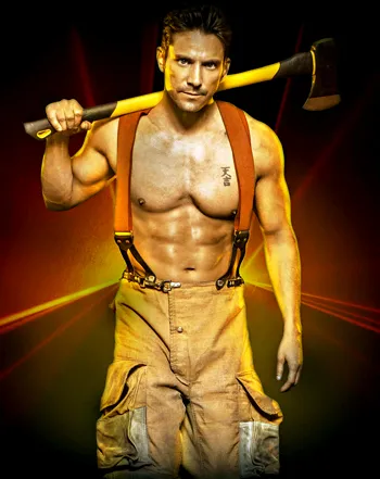 1384202733_jeff timmons 350