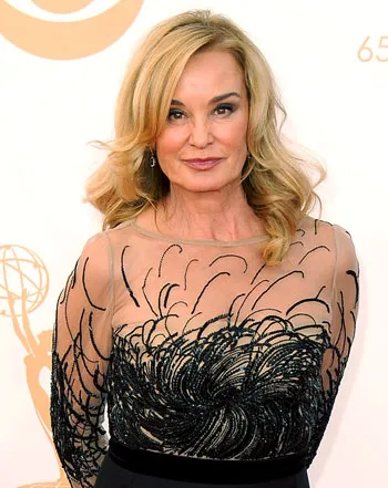 1384207839_jessica lange 441