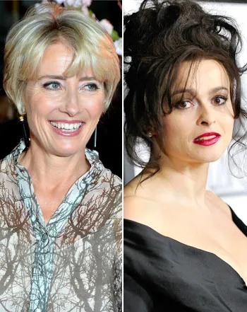 1384264361_emma thompson helena bonham carter 441