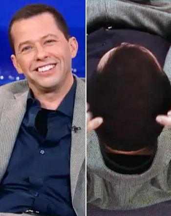 1384274799_jon cryer 441