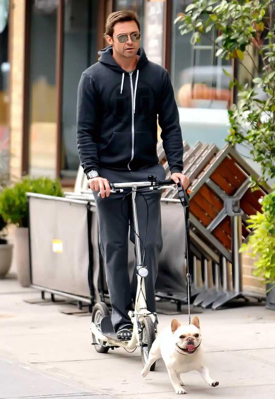 1384276387_hugh jackman zoom