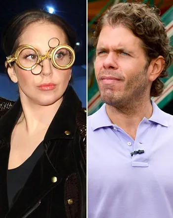 1384280148_lady gaga perez hilton 441