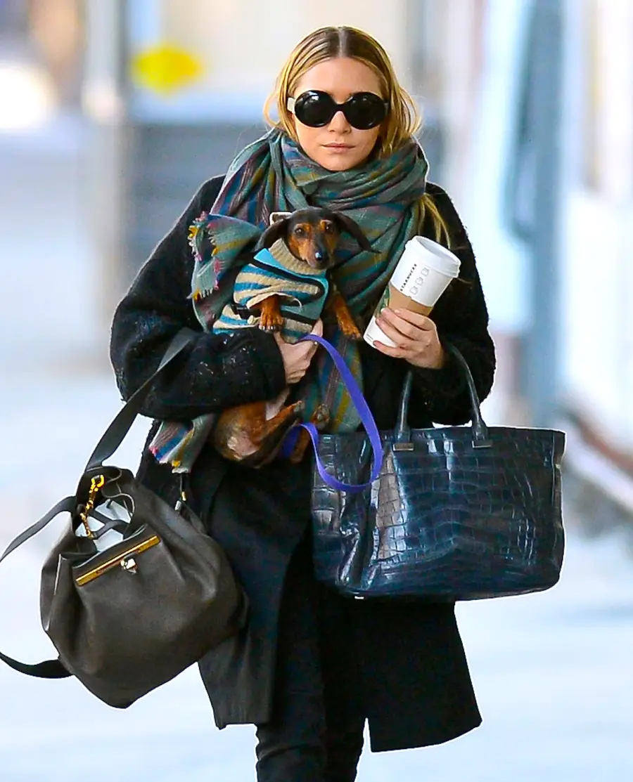 1384285549_ashley olsen zoom