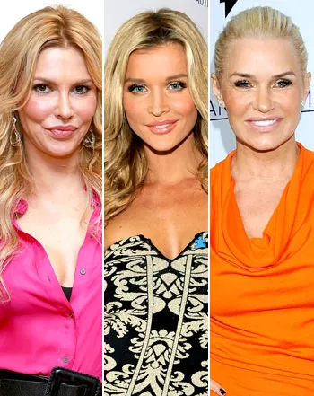 1384292253_brandi glanville joanna krupa yolanda foster 441