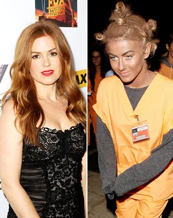 1384292500_isla fisher julianne hough 441