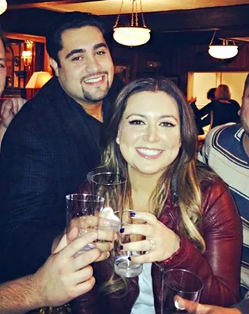 1384302107_lauren manzo 350