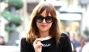 1384358024_dakota johnson 300
