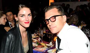 1384360343_sean avery hilary rhoda 178