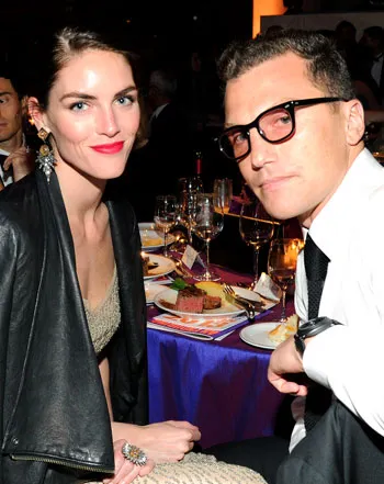 1384360343_sean avery hilary rhoda 441