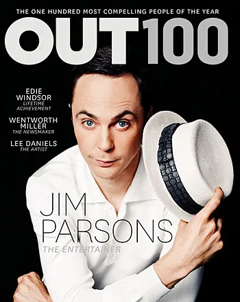 1384363230_jim parsons 441
